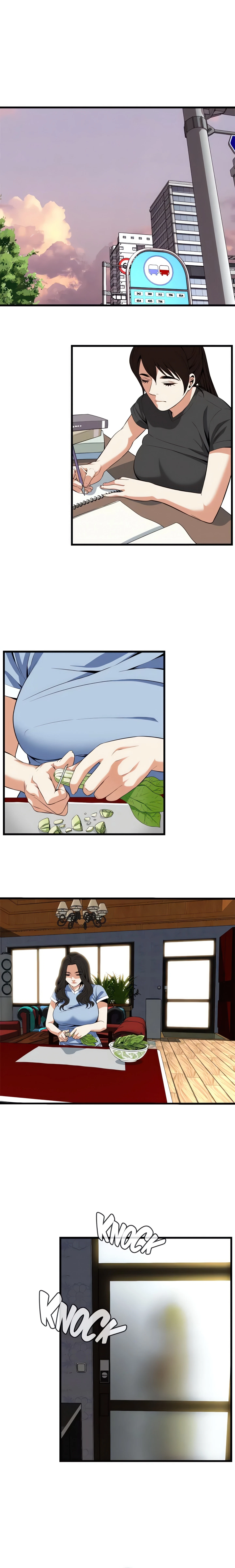 Chapter 113, page 13