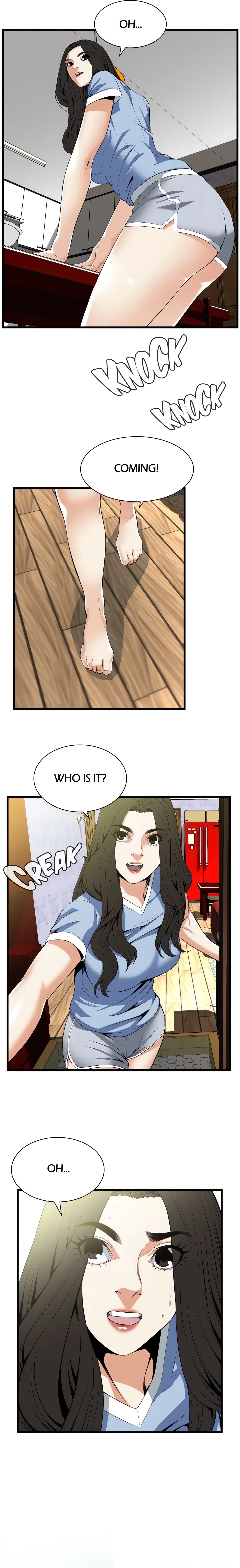 Chapter 113, page 14