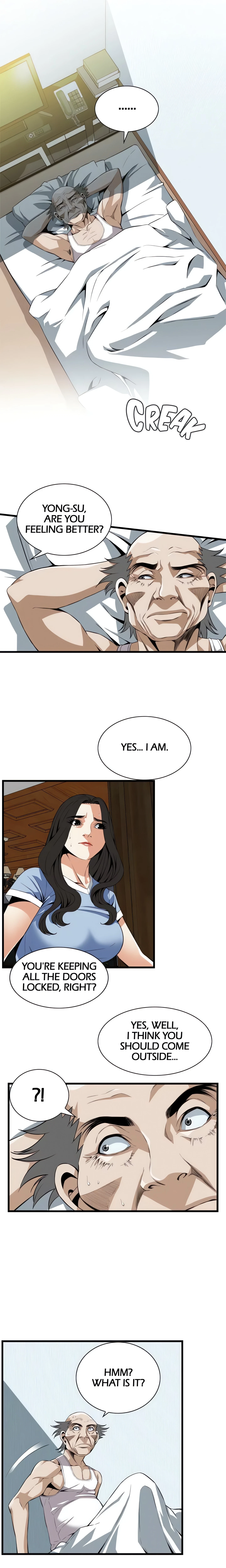 Chapter 113, page 15