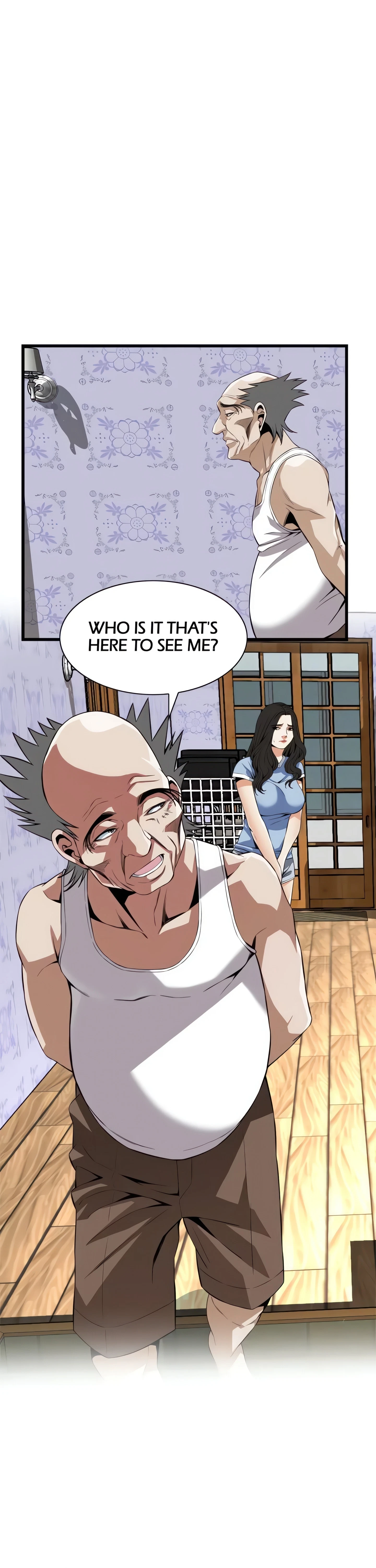 Chapter 113, page 16
