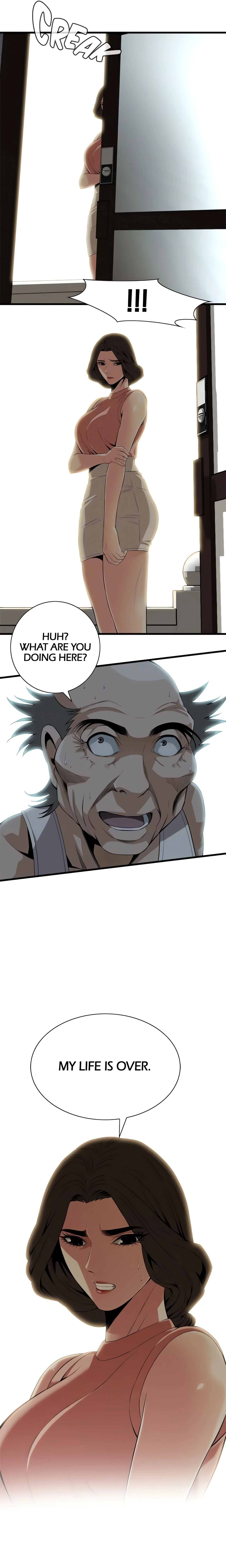 Chapter 113, page 17