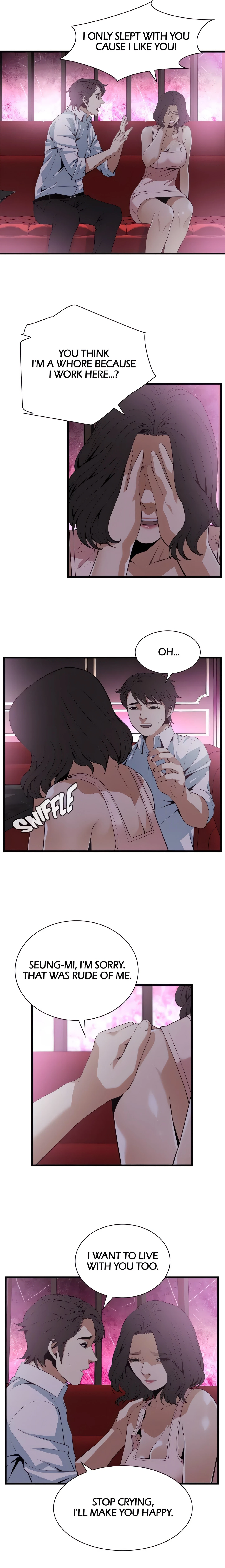 Chapter 113, page 5