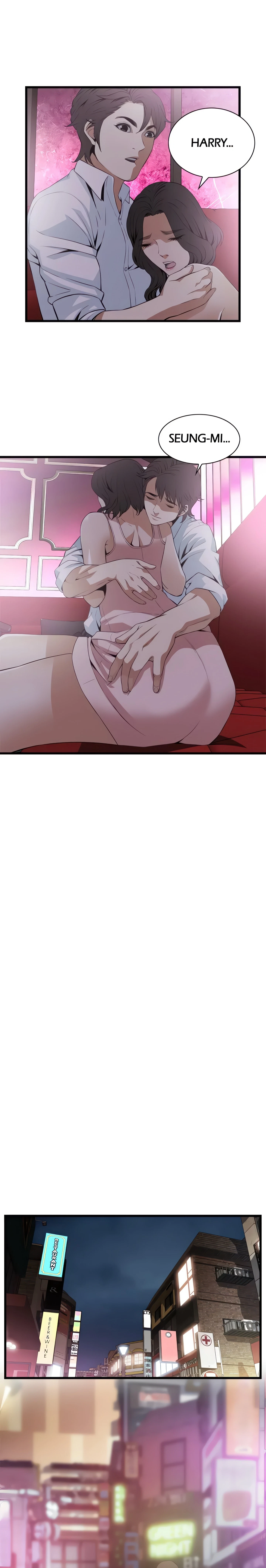 Chapter 113, page 6