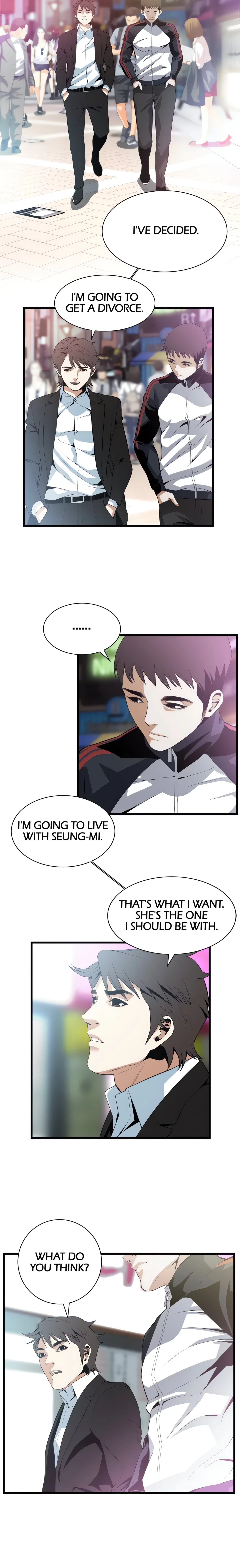 Chapter 113, page 7
