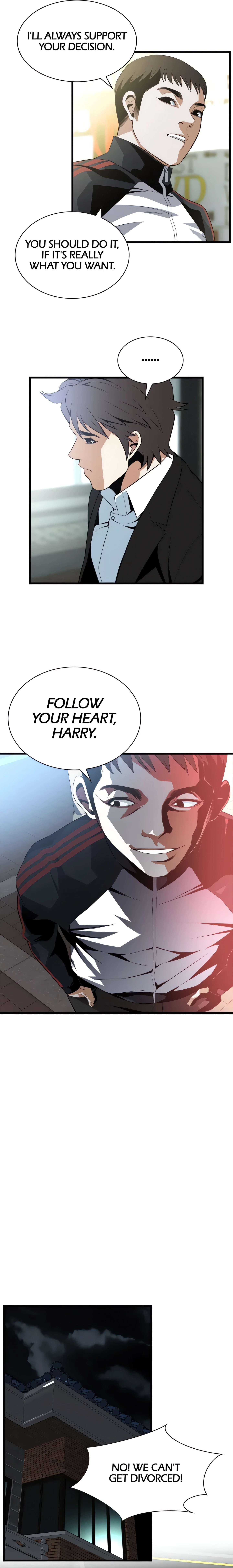 Chapter 113, page 8