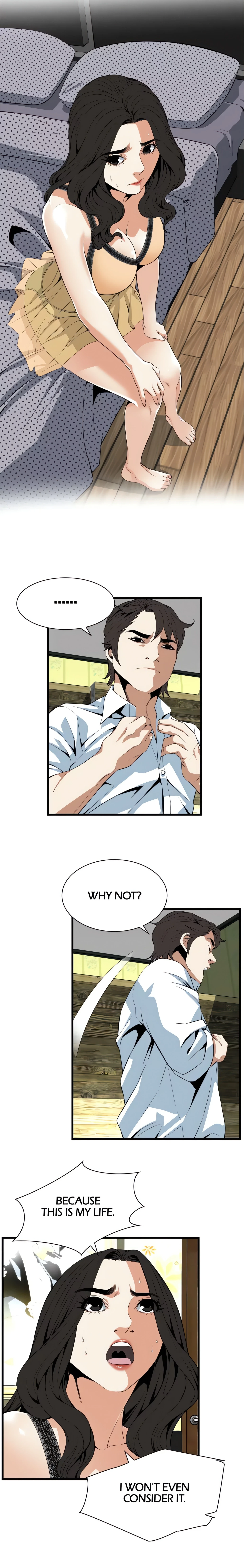 Chapter 113, page 9