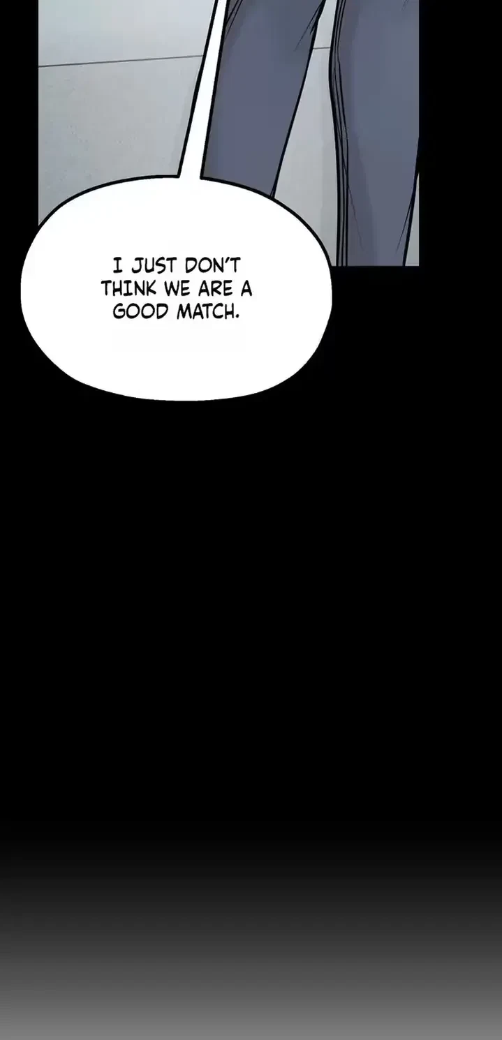 Chapter 3, page 5