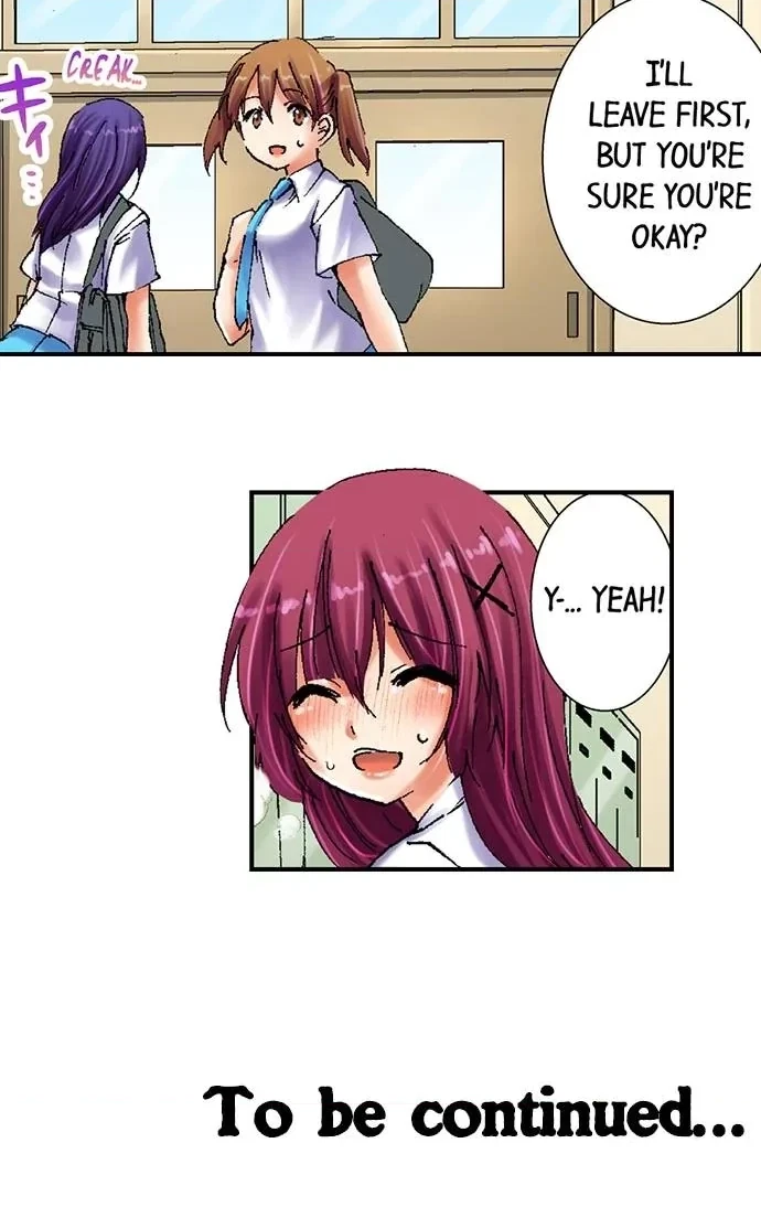 Chapter 1, page 10