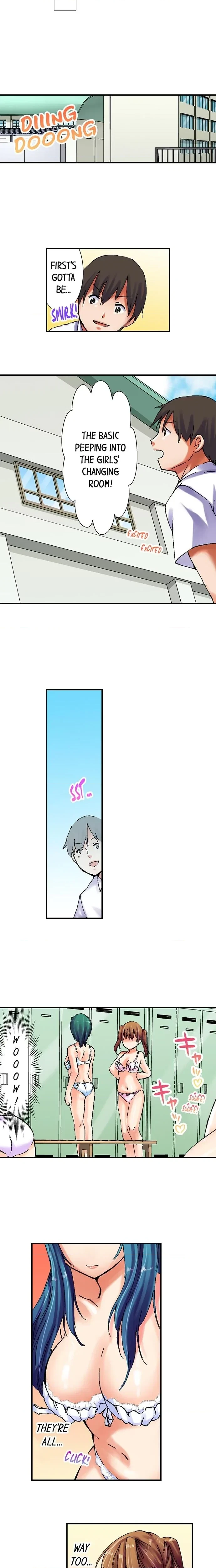 Chapter 1, page 6