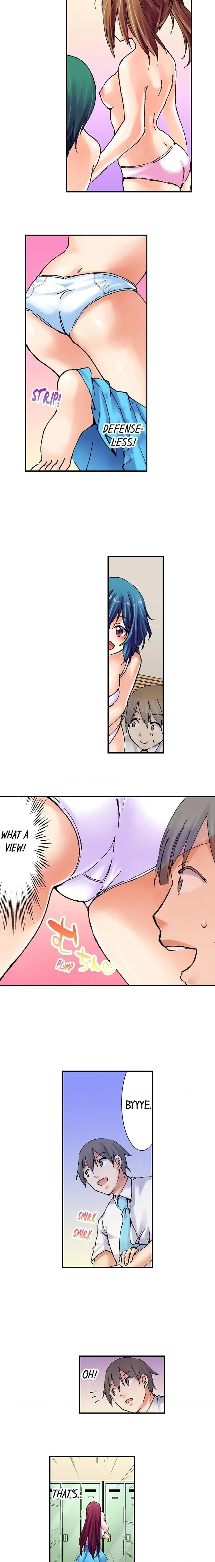 Chapter 1, page 7