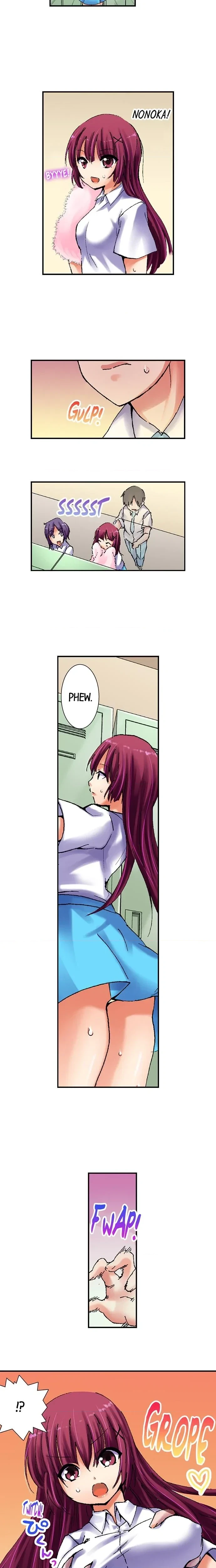 Chapter 1, page 8