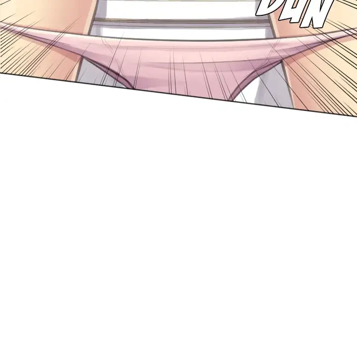 Chapter 2, page 101