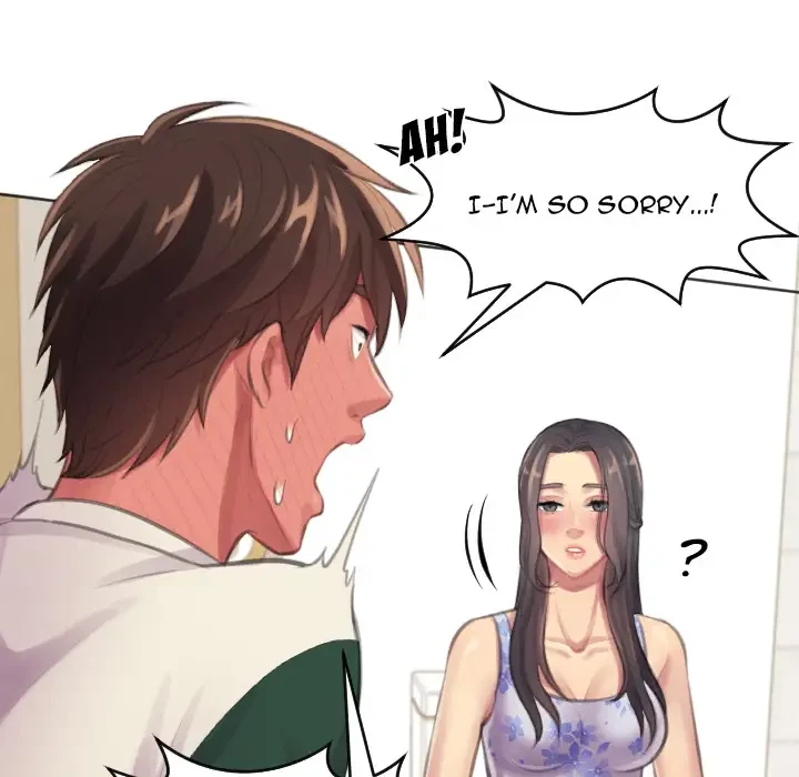 Chapter 2, page 102