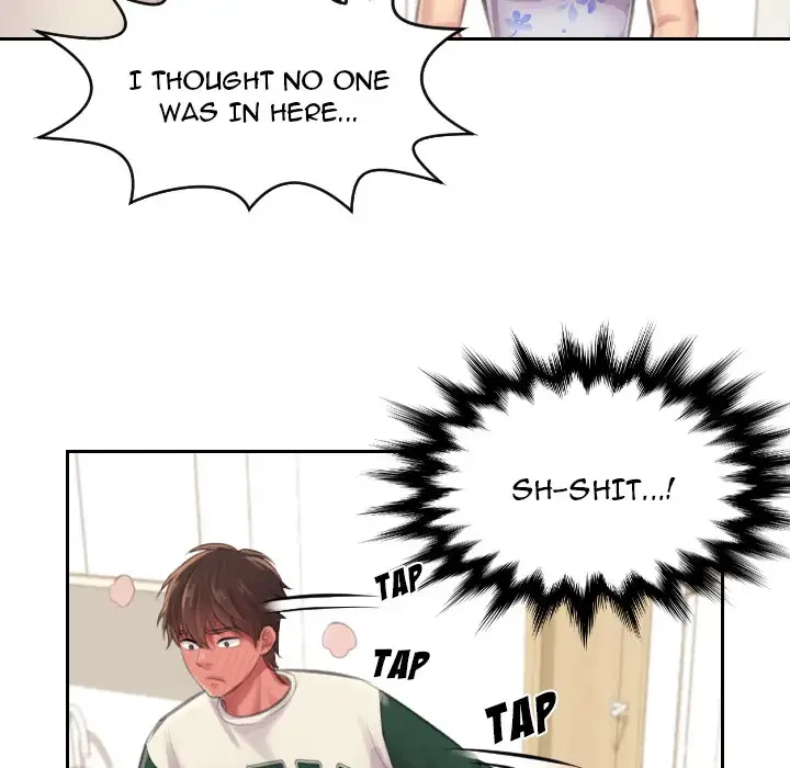 Chapter 2, page 103