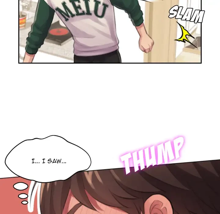 Chapter 2, page 104