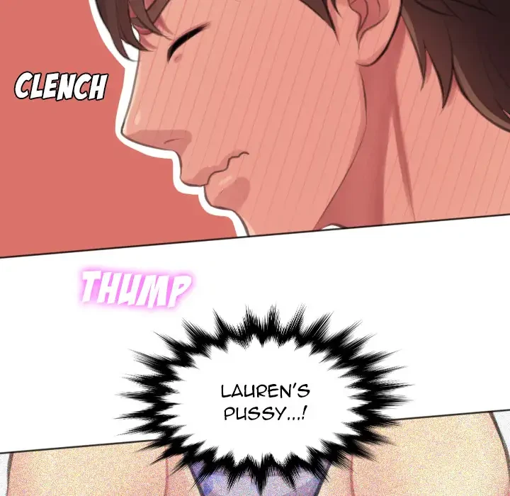 Chapter 2, page 105
