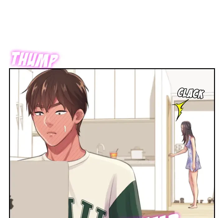 Chapter 2, page 107