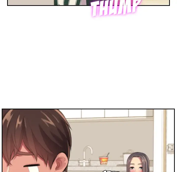 Chapter 2, page 108