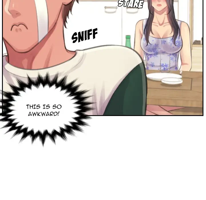 Chapter 2, page 109