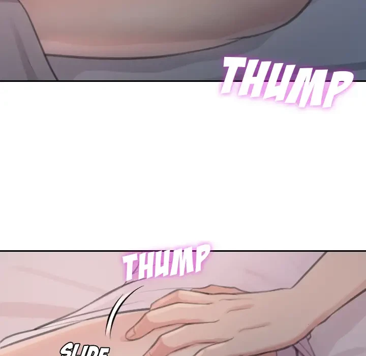 Chapter 2, page 11