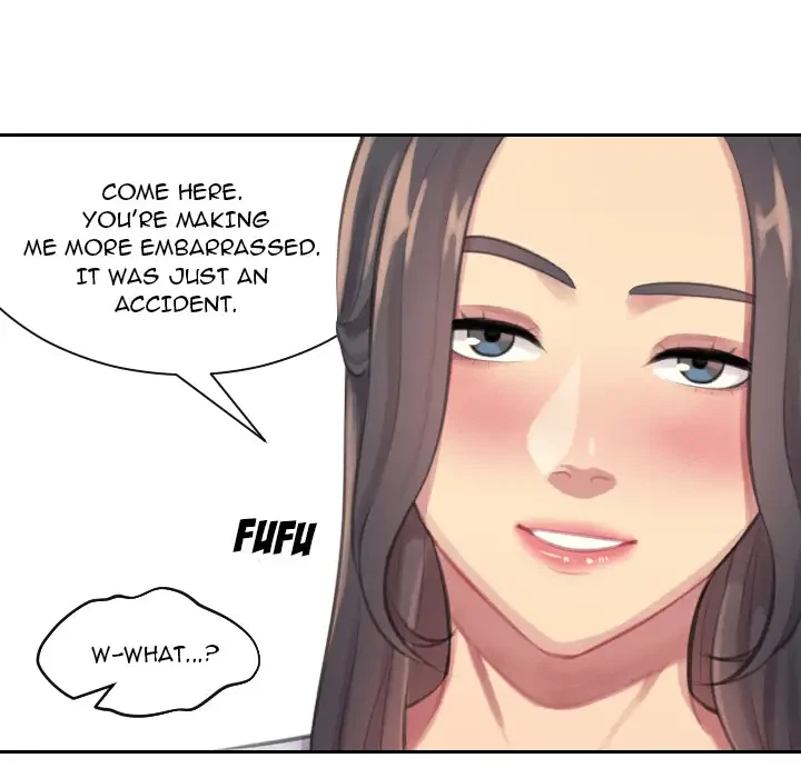 Chapter 2, page 110