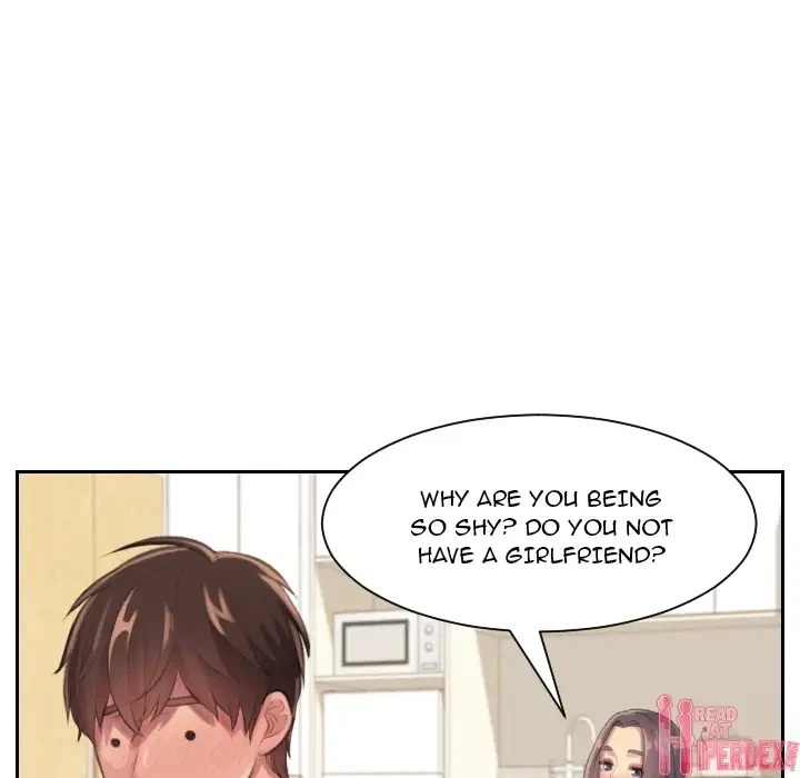 Chapter 2, page 111