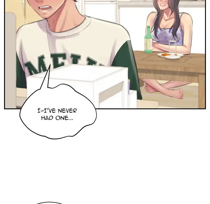 Chapter 2, page 112