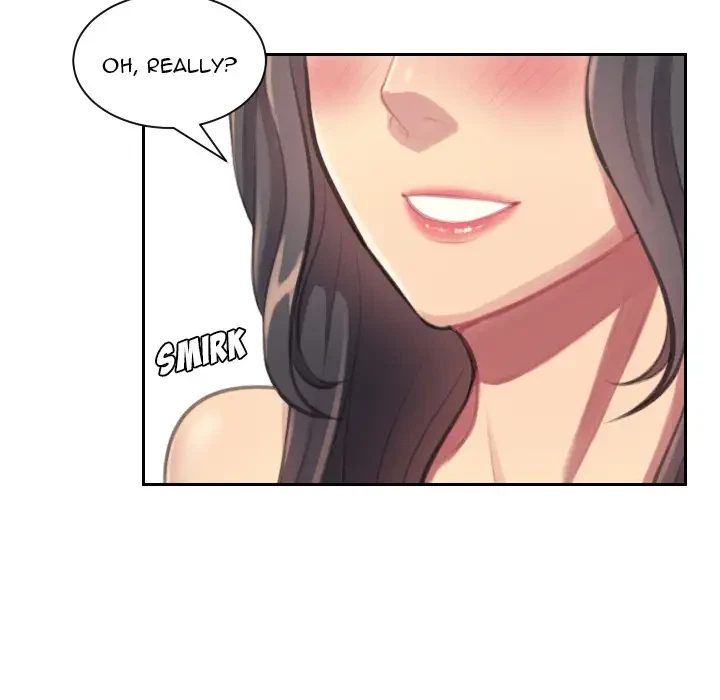 Chapter 2, page 113