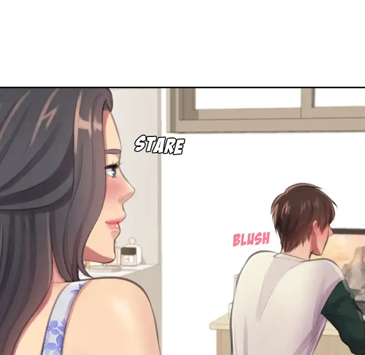 Chapter 2, page 114