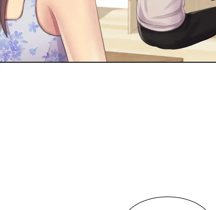 Chapter 2, page 115