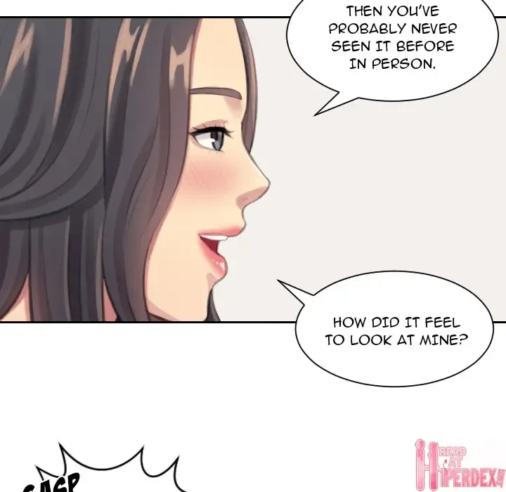 Chapter 2, page 116