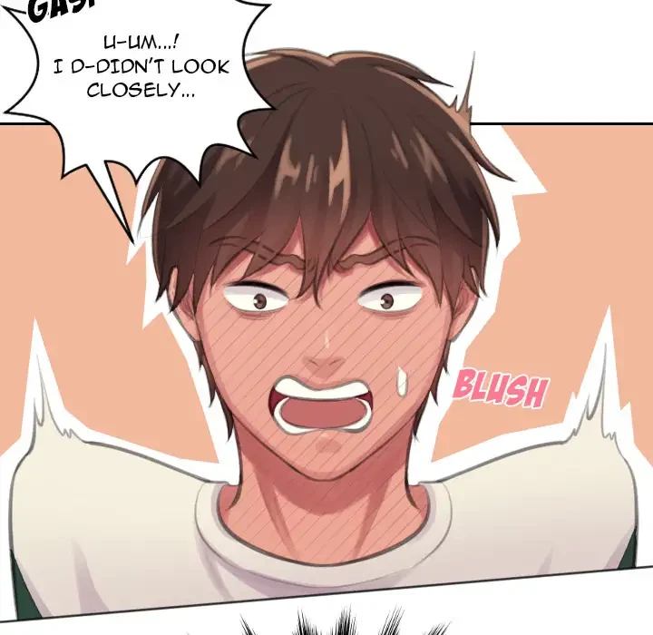 Chapter 2, page 117