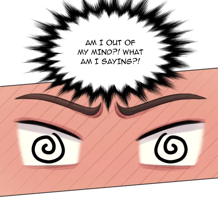 Chapter 2, page 118