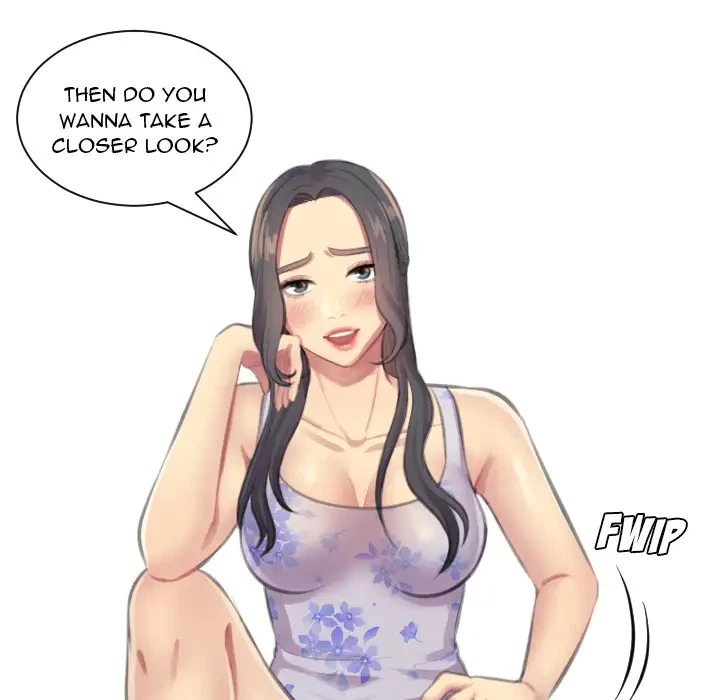 Chapter 2, page 119