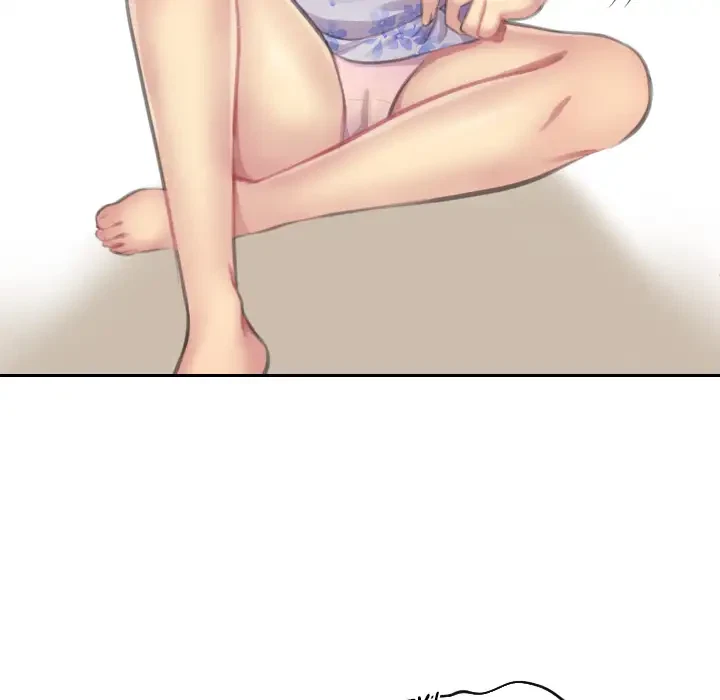 Chapter 2, page 120