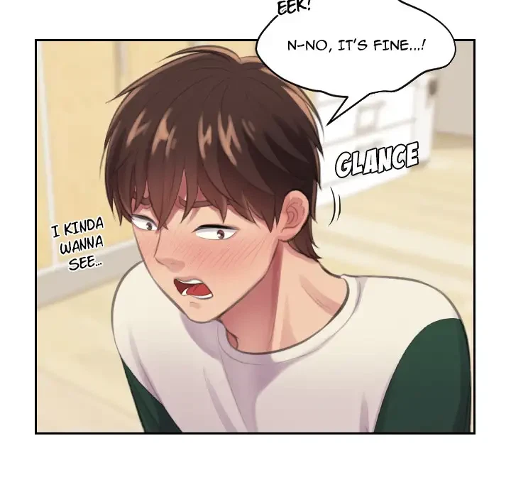 Chapter 2, page 121