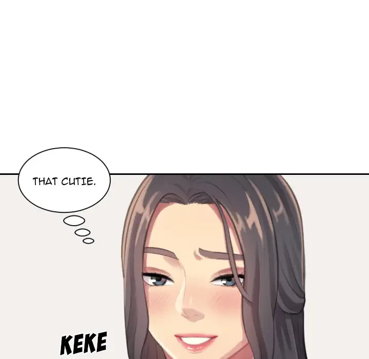 Chapter 2, page 122