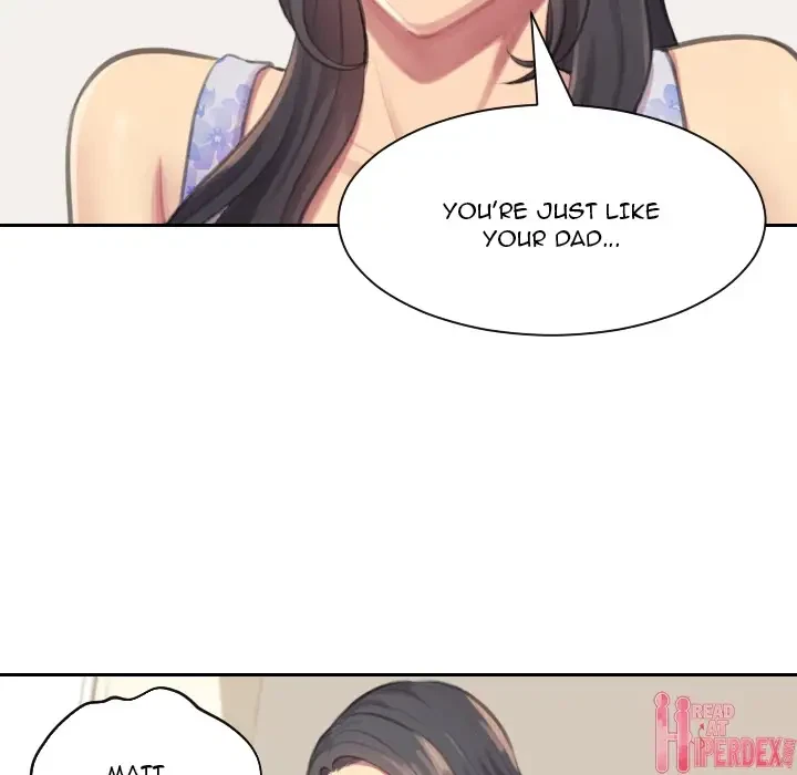 Chapter 2, page 123