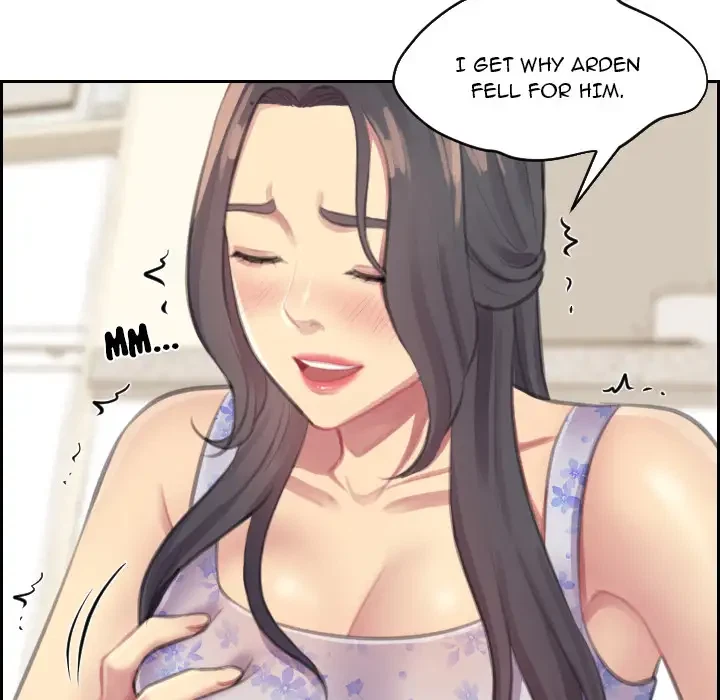 Chapter 2, page 127