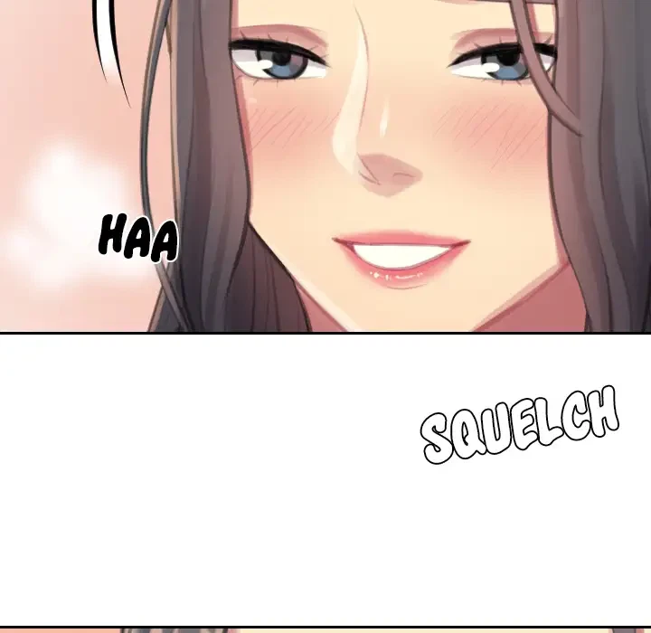 Chapter 2, page 129
