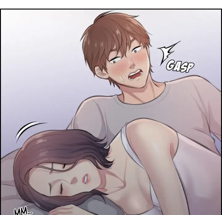 Chapter 2, page 13