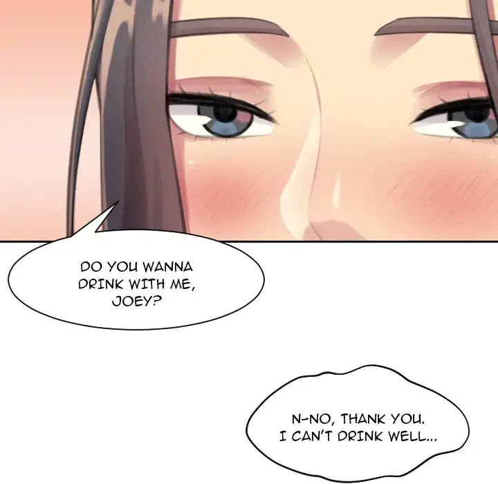 Chapter 2, page 130