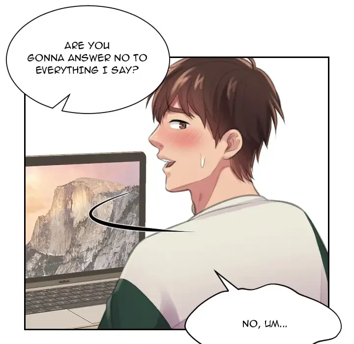 Chapter 2, page 131