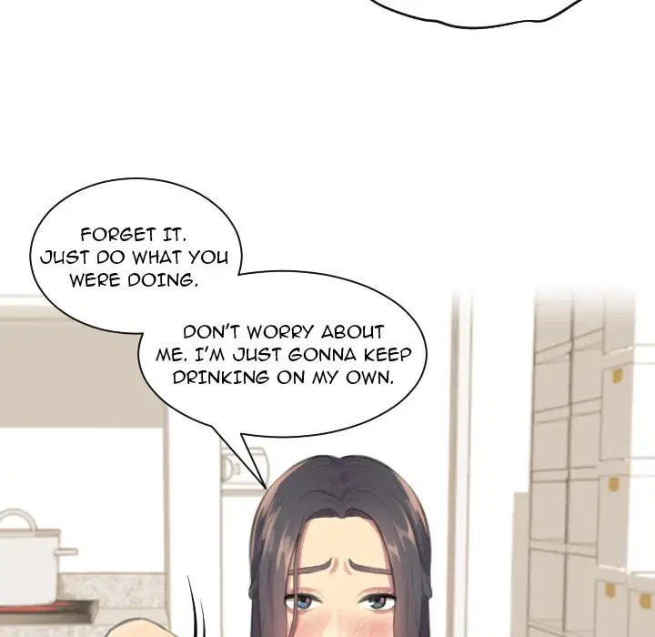Chapter 2, page 132