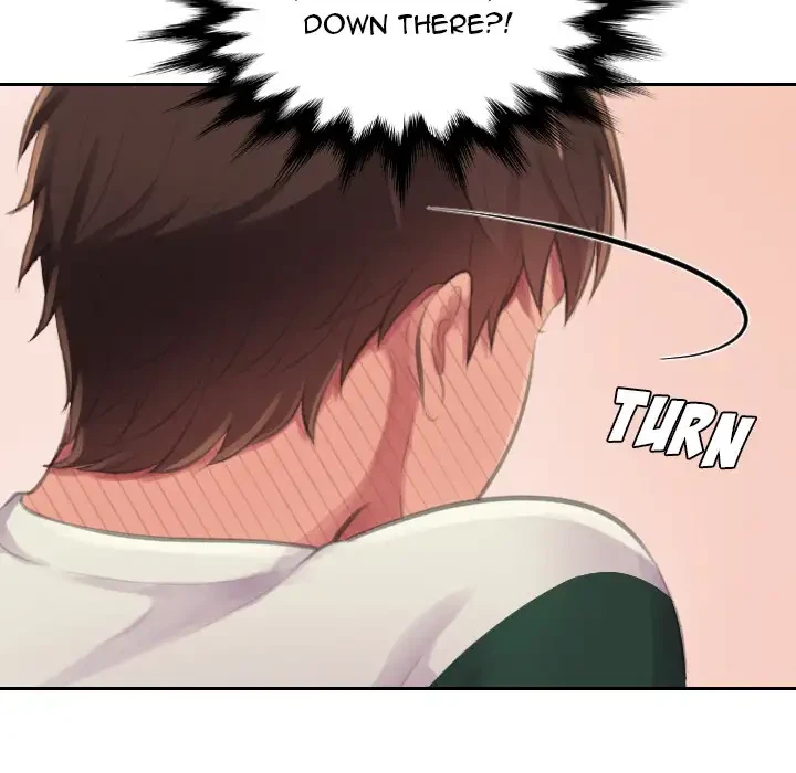 Chapter 2, page 137