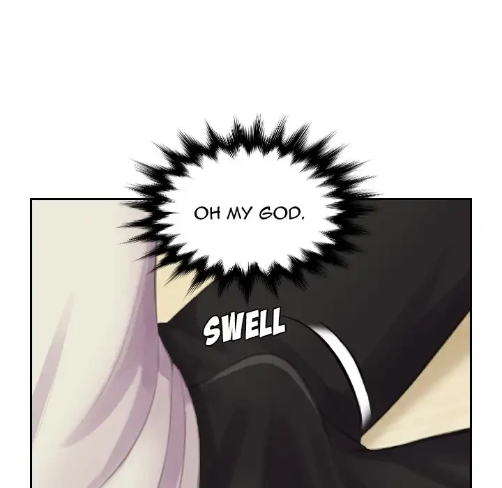 Chapter 2, page 138