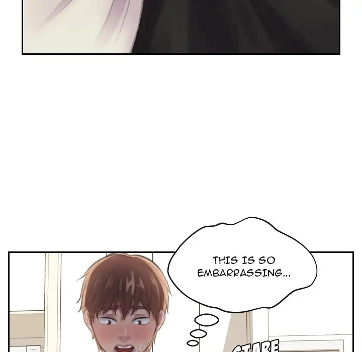 Chapter 2, page 139