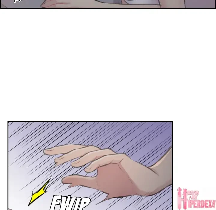 Chapter 2, page 14