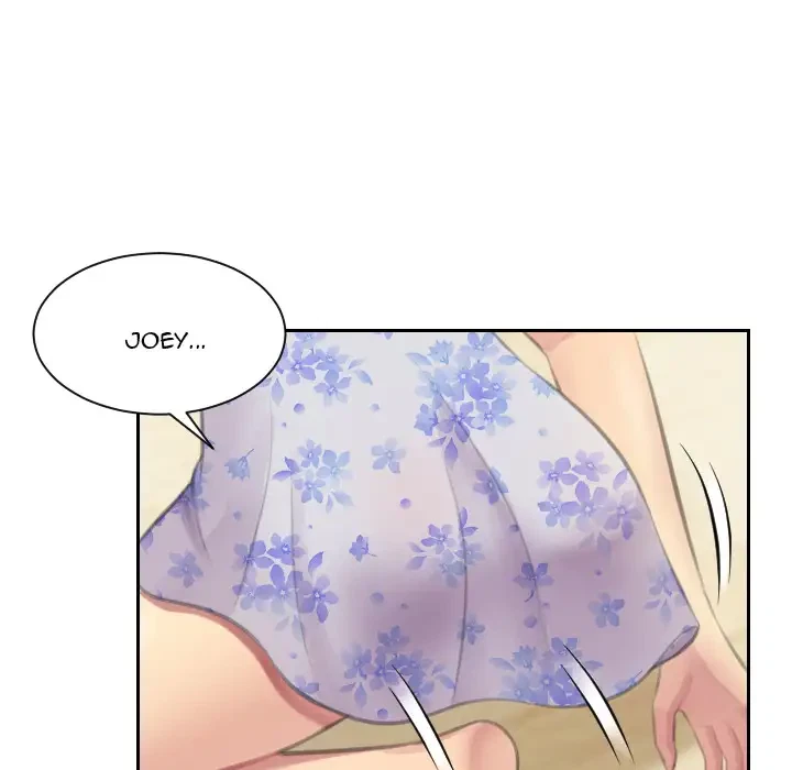 Chapter 2, page 141