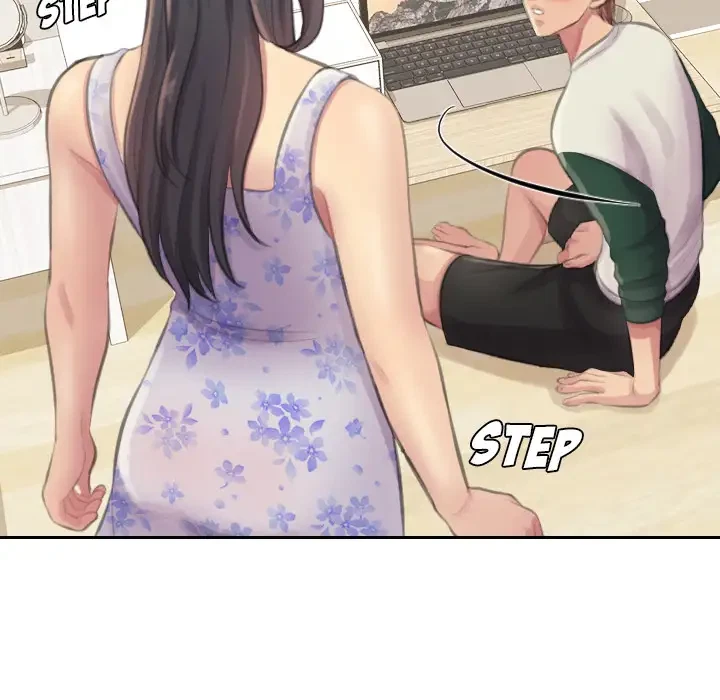Chapter 2, page 143